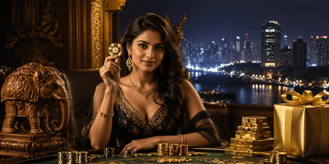 Khalo Bangladesh Holdem FlashBet